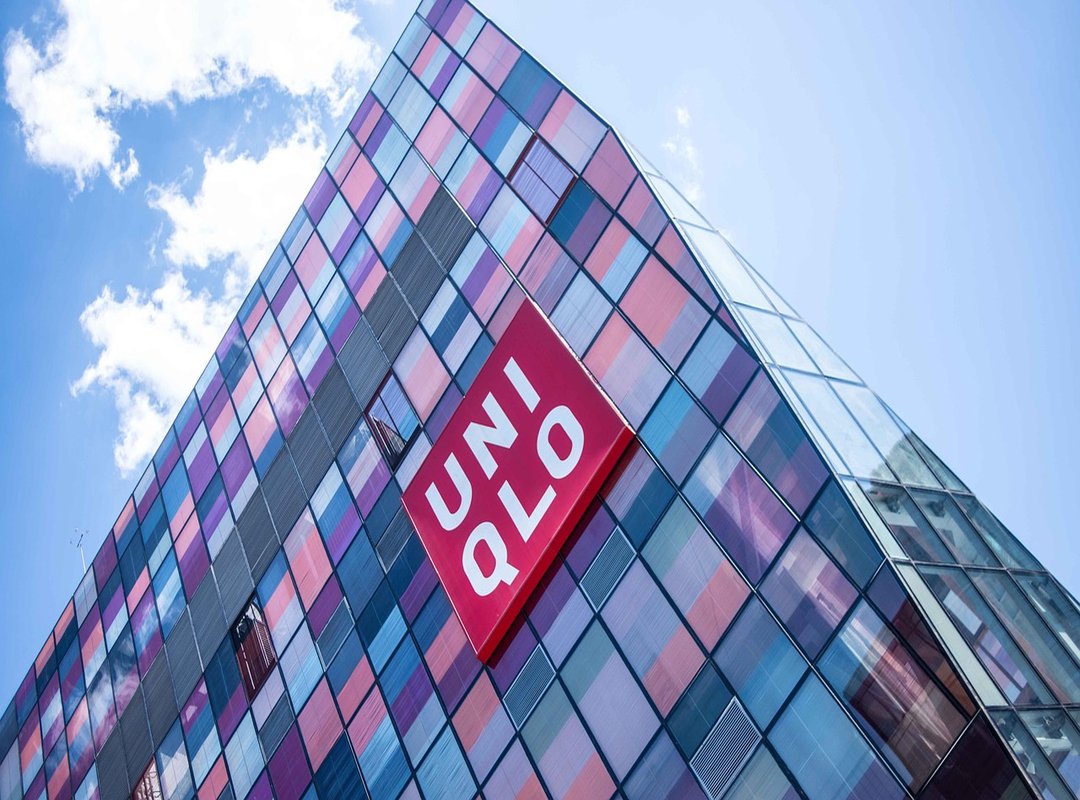 uniqlo miami lincoln road