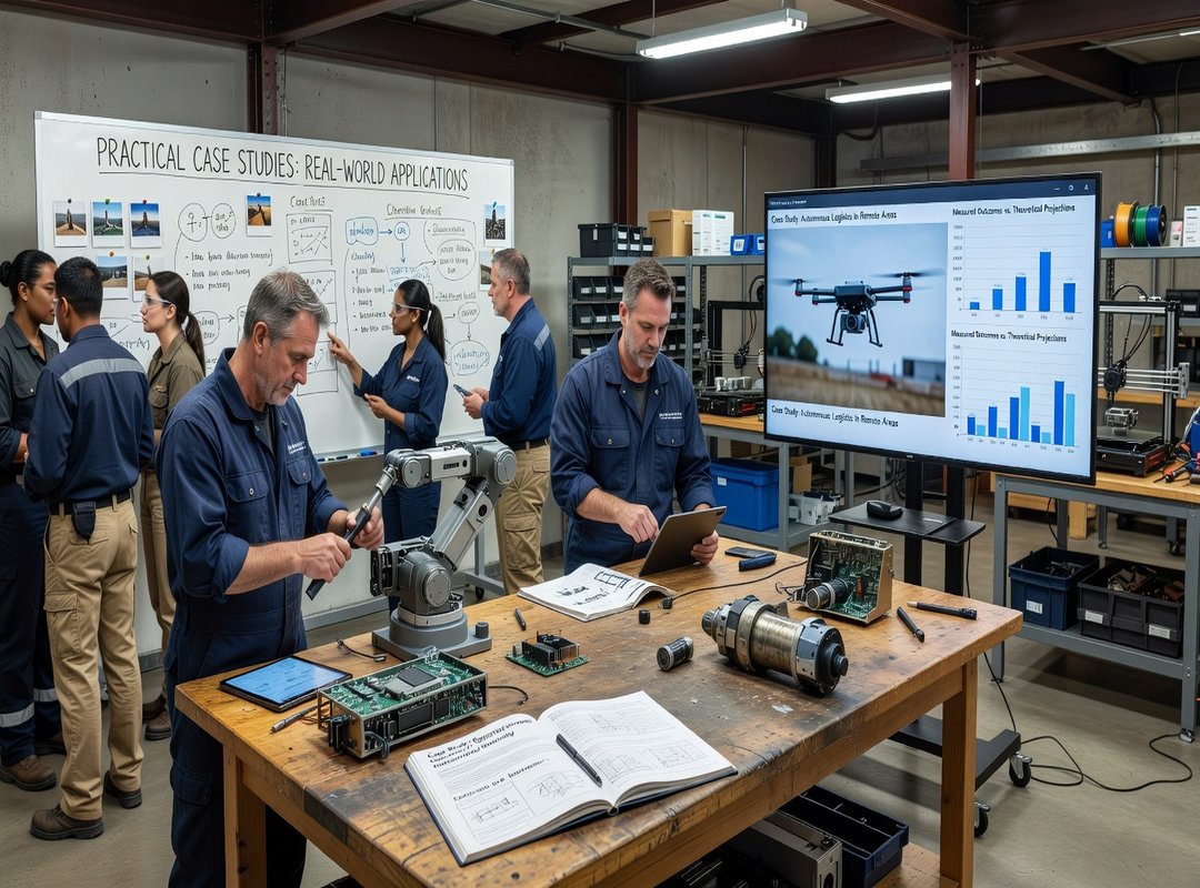 Useful Guides Nitkaguides