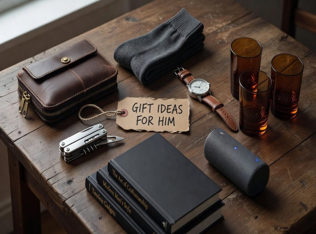 What Gift Should I Buy Him Nitkaguides