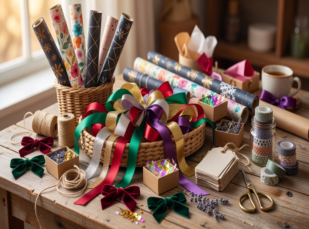 What Gift Should I Buy Him Nitkaguides