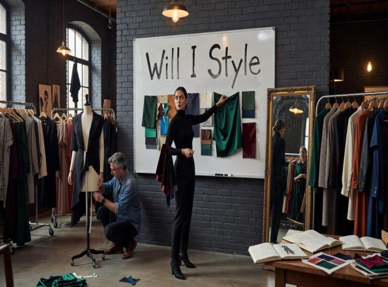 Whatutalkingboutwillistyle