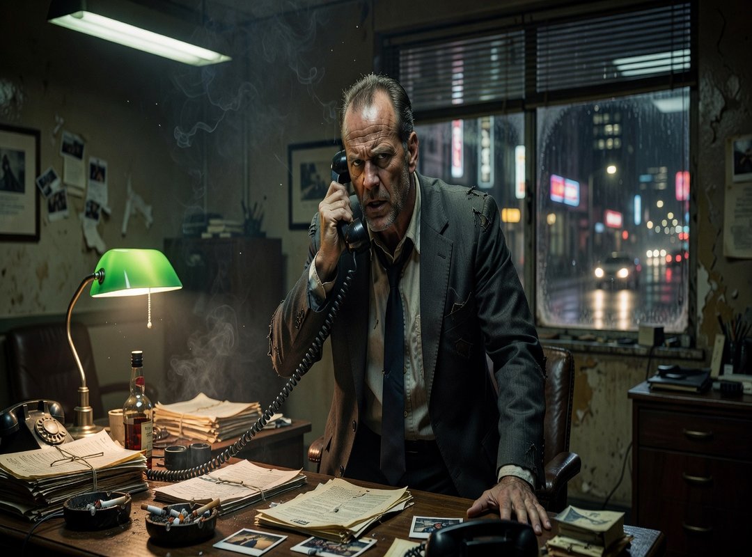 Whatutalkingboutwillistyle Lifestyle