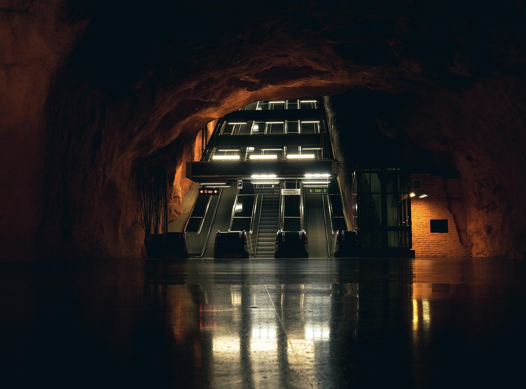 Whatutalkingboutwillistyle