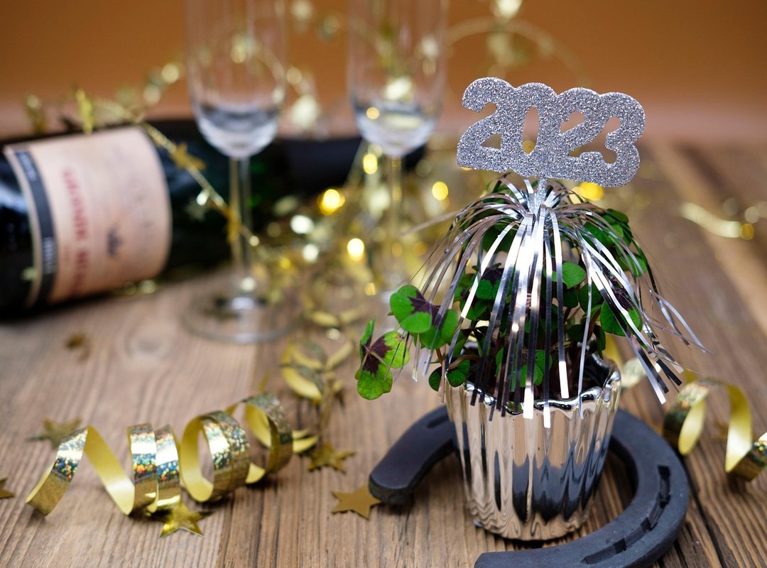 Best Practices for XXVideo 2023 Logo Design