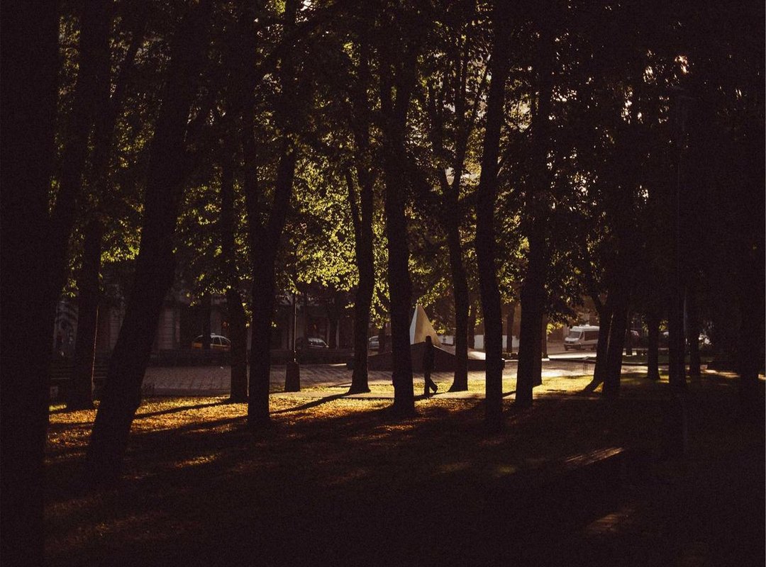 How to Perform the Thursday Zikir: A Practical Step-by-Step Guide