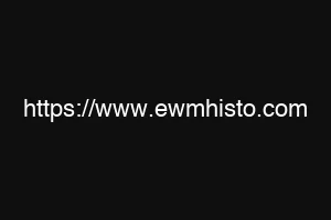 https://www.ewmhisto.com